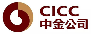 中金公司