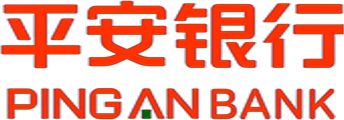 平安銀行
