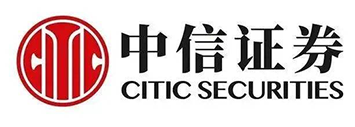 中信證券