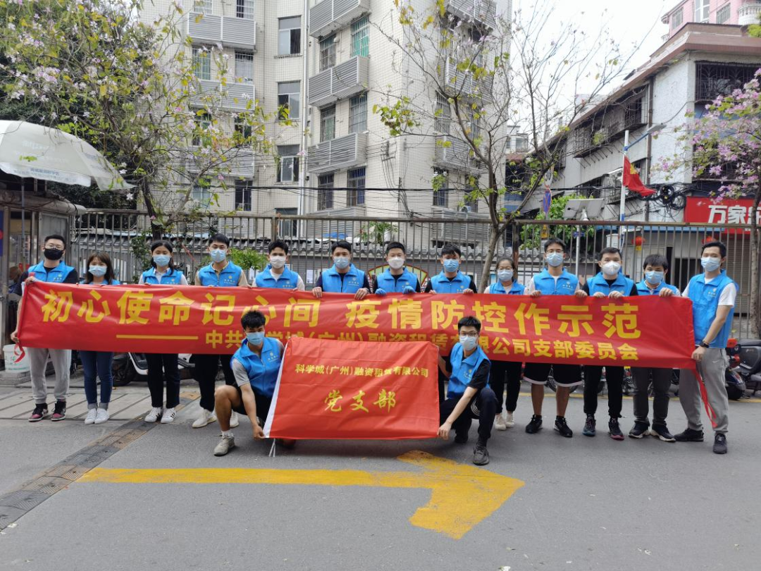 5a784ce2141c50030afa0dd6ff45eccf.png