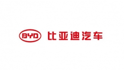這里是合作伙伴分類(lèi)的標(biāo)題，可以加文字412783591